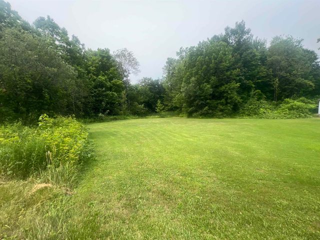 166 Manley Road, Milton, VT 05468