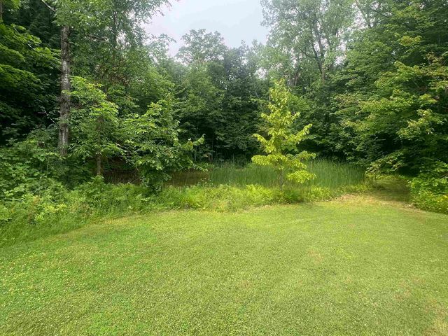 166 Manley Road, Milton, VT 05468
