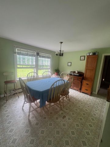 166 Manley Road, Milton, VT 05468