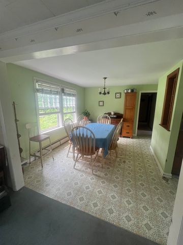 166 Manley Road, Milton, VT 05468