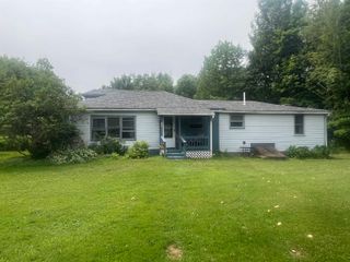166 Manley Road, Milton, VT 05468