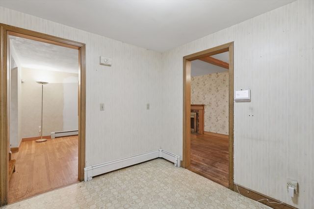 9 Keith Road, Wayland, MA 01778
