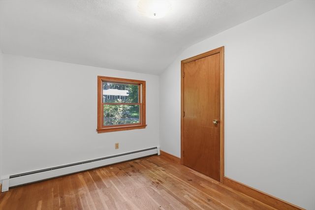 9 Keith Road, Wayland, MA 01778