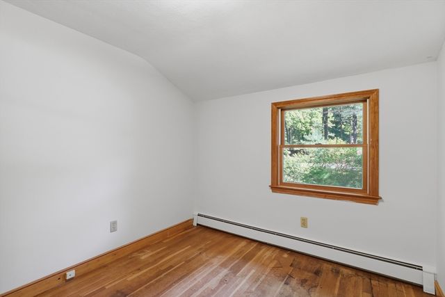 9 Keith Road, Wayland, MA 01778