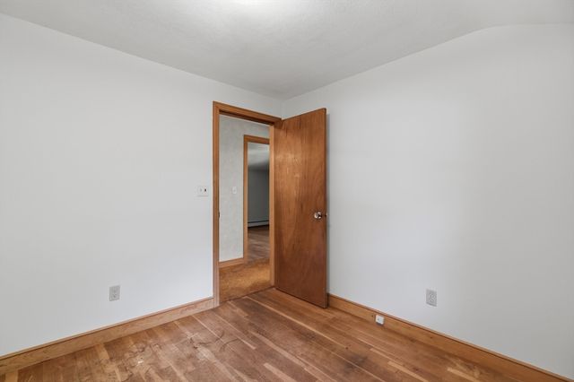 9 Keith Road, Wayland, MA 01778