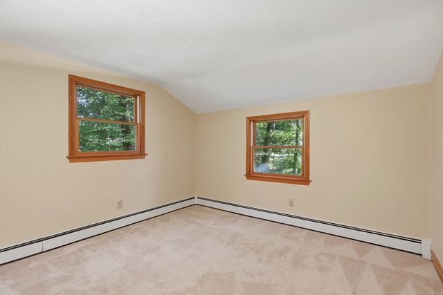 9 Keith Road, Wayland, MA 01778
