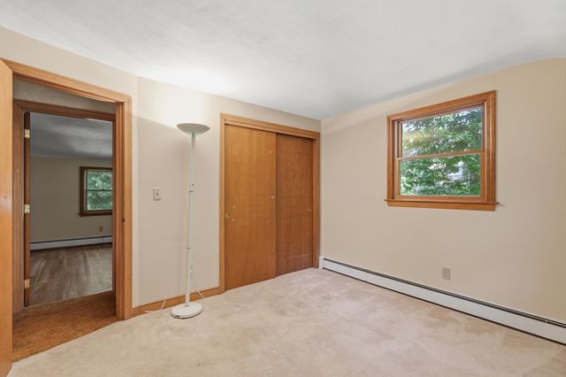 9 Keith Road, Wayland, MA 01778