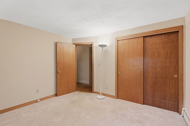 9 Keith Road, Wayland, MA 01778