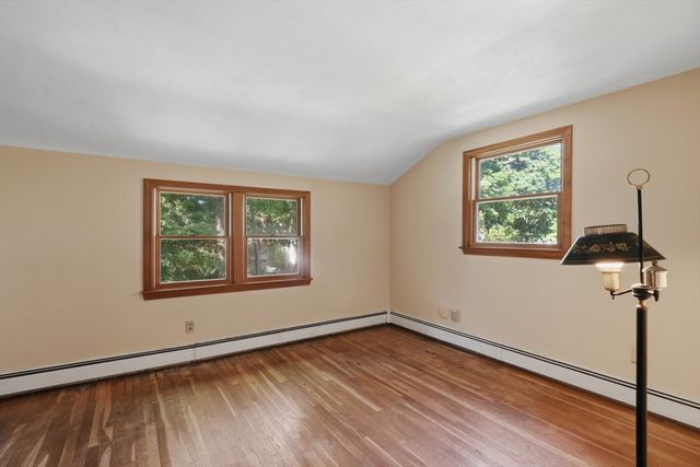 9 Keith Road, Wayland, MA 01778