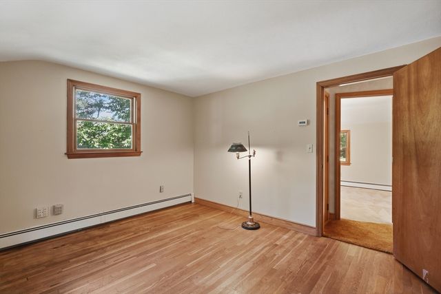 9 Keith Road, Wayland, MA 01778