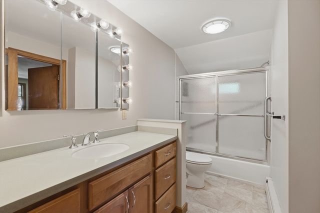9 Keith Road, Wayland, MA 01778