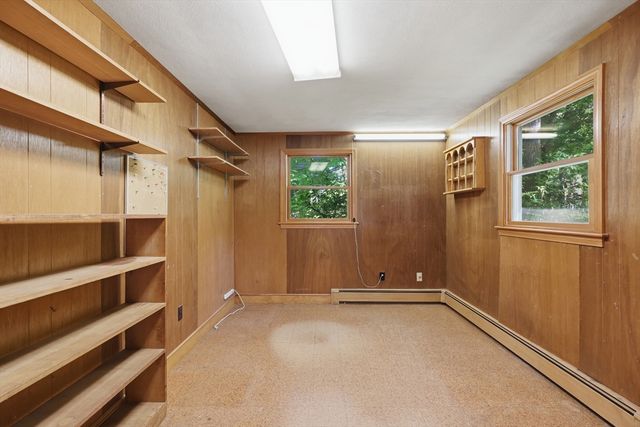 9 Keith Road, Wayland, MA 01778