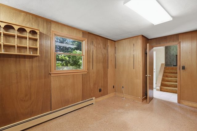 9 Keith Road, Wayland, MA 01778