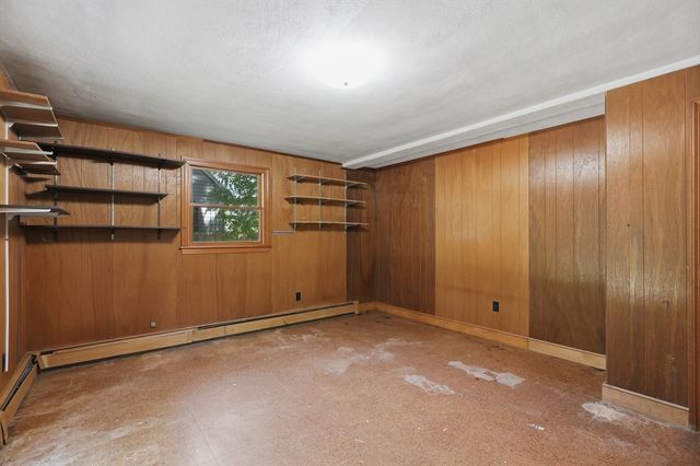 9 Keith Road, Wayland, MA 01778