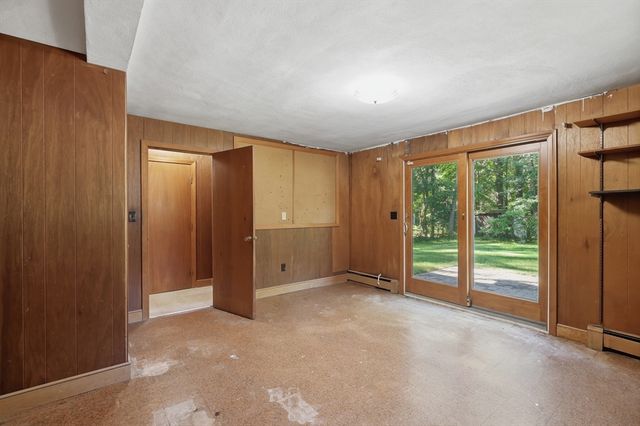 9 Keith Road, Wayland, MA 01778