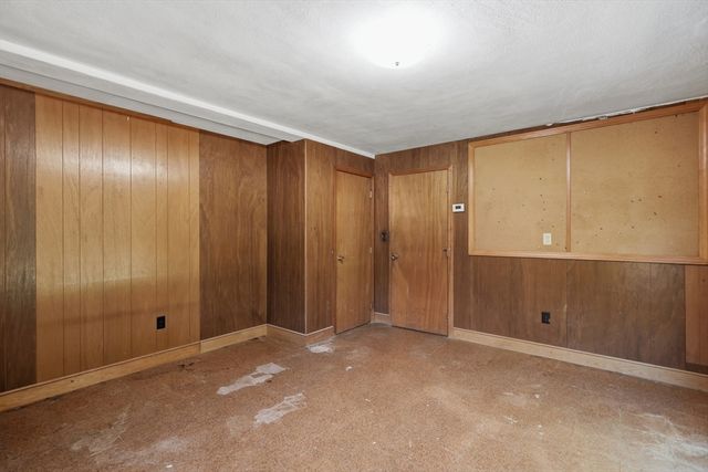 9 Keith Road, Wayland, MA 01778