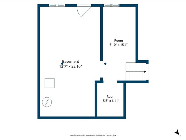 9 Keith Road, Wayland, MA 01778