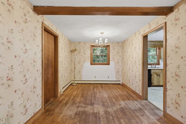 9 Keith Road, Wayland, MA 01778