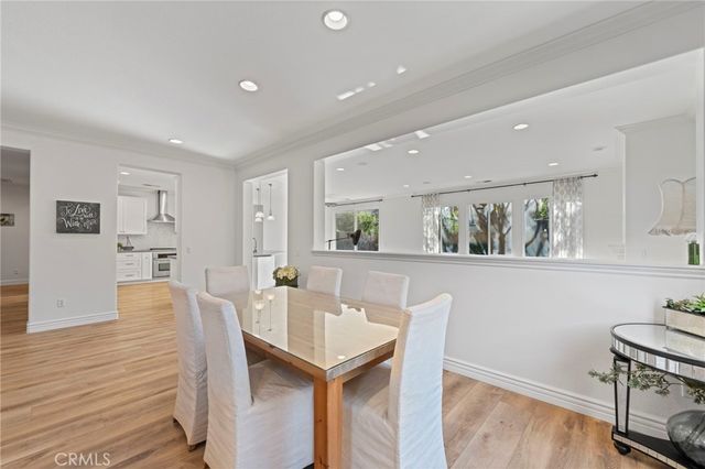 14343 Soleil, Eastvale, CA 92880