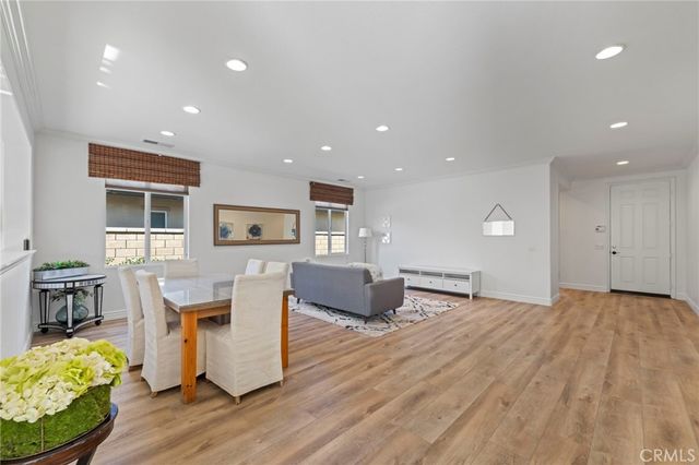 14343 Soleil, Eastvale, CA 92880