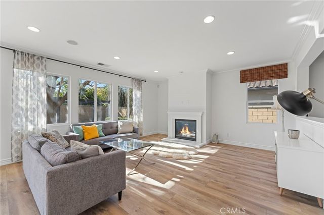 14343 Soleil, Eastvale, CA 92880