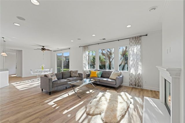 14343 Soleil, Eastvale, CA 92880