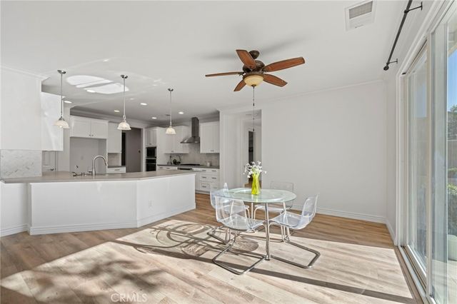 14343 Soleil, Eastvale, CA 92880