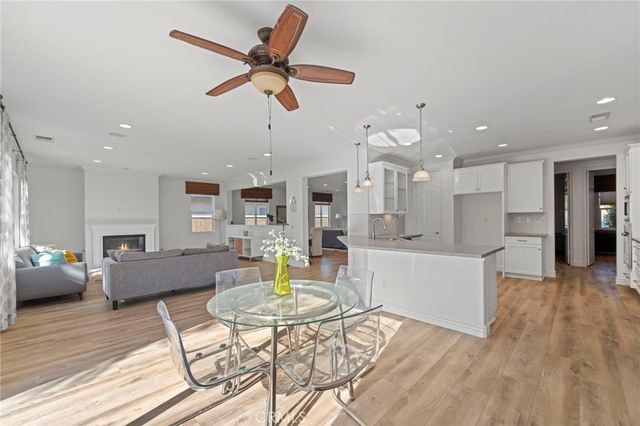 14343 Soleil, Eastvale, CA 92880