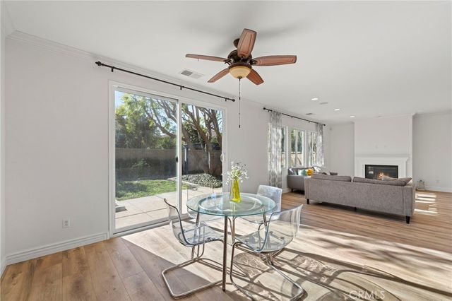 14343 Soleil, Eastvale, CA 92880