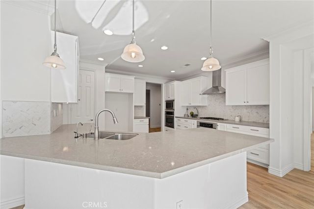 14343 Soleil, Eastvale, CA 92880