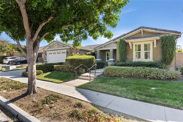 14343 Soleil, Eastvale, CA 92880