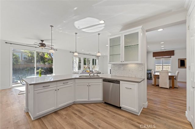 14343 Soleil, Eastvale, CA 92880