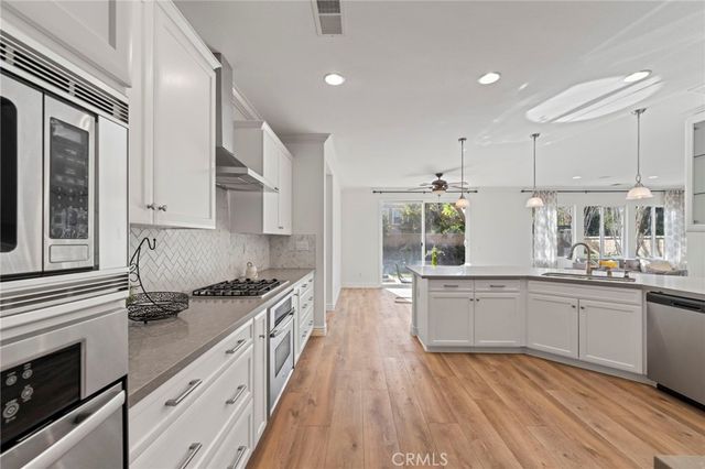 14343 Soleil, Eastvale, CA 92880