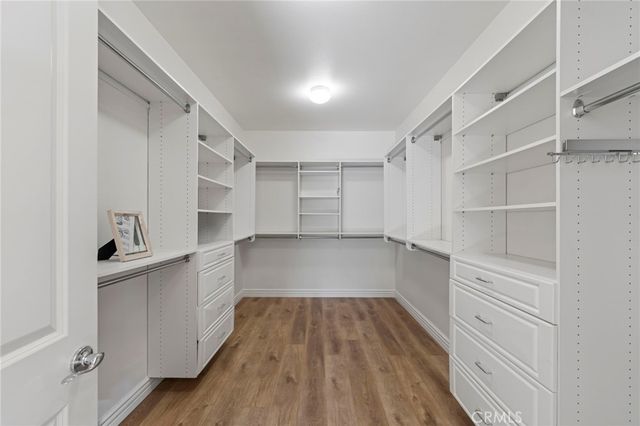 14343 Soleil, Eastvale, CA 92880