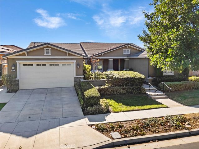 14343 Soleil, Eastvale, CA 92880
