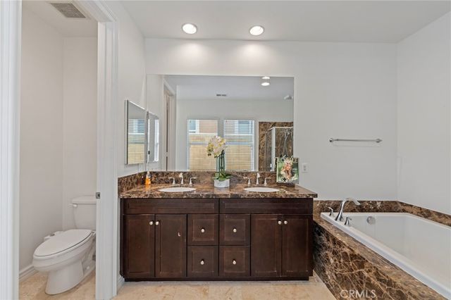 14343 Soleil, Eastvale, CA 92880