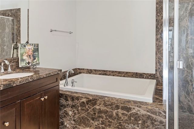 14343 Soleil, Eastvale, CA 92880