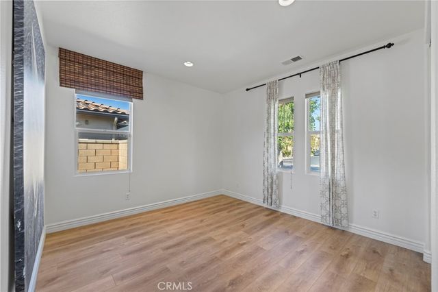 14343 Soleil, Eastvale, CA 92880