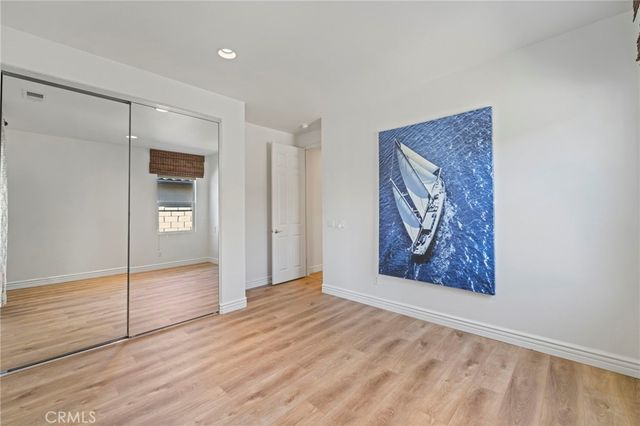 14343 Soleil, Eastvale, CA 92880