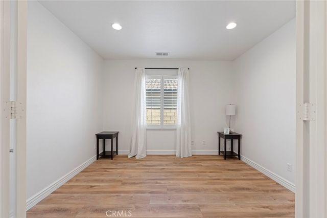 14343 Soleil, Eastvale, CA 92880