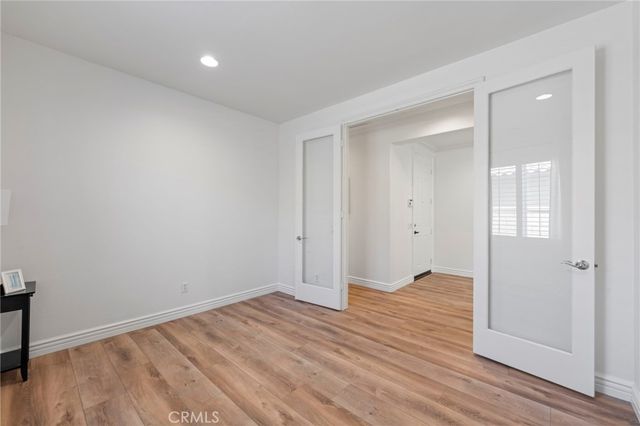 14343 Soleil, Eastvale, CA 92880