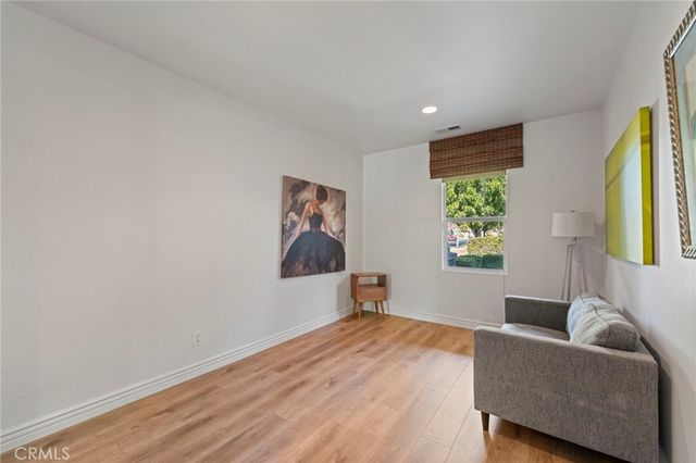 14343 Soleil, Eastvale, CA 92880