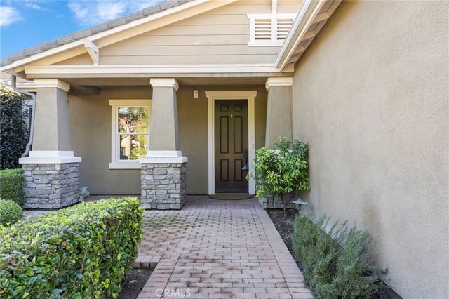 14343 Soleil, Eastvale, CA 92880