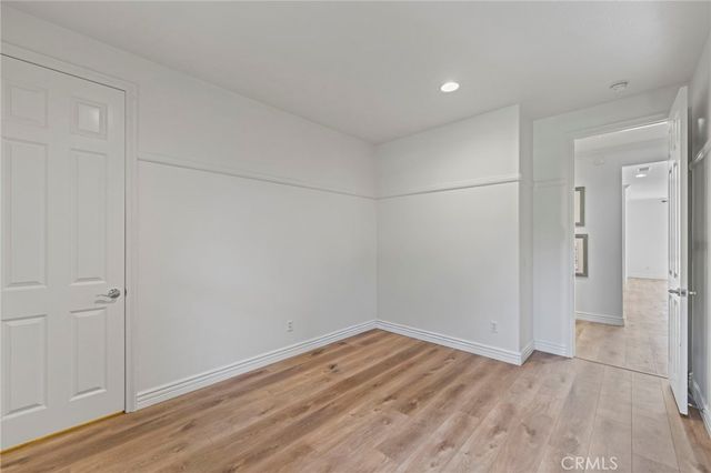 14343 Soleil, Eastvale, CA 92880