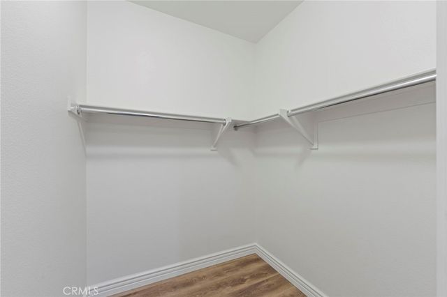 14343 Soleil, Eastvale, CA 92880