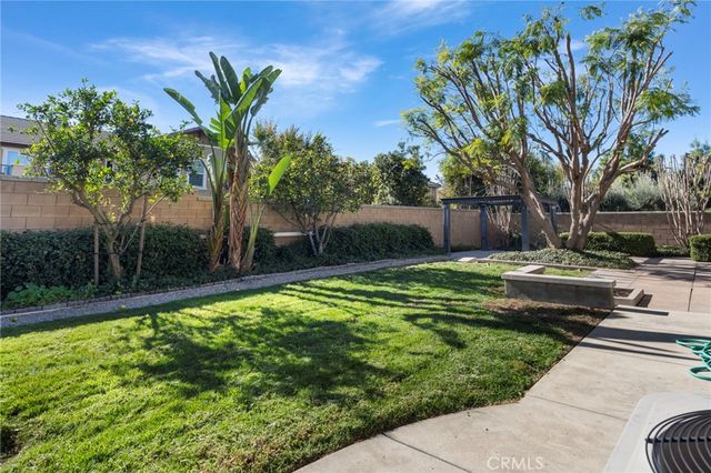 14343 Soleil, Eastvale, CA 92880