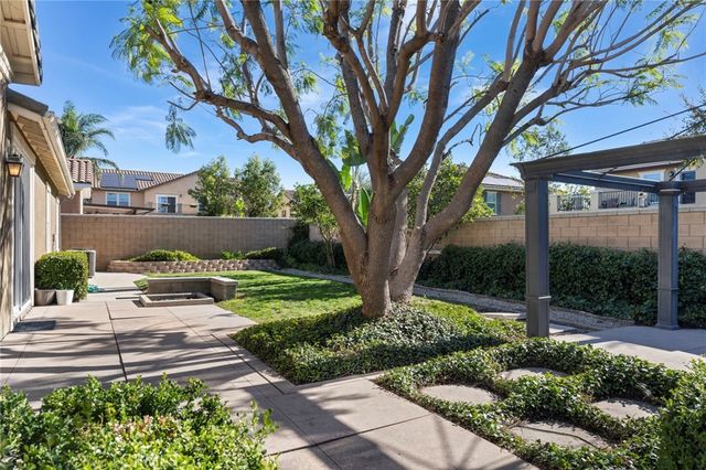 14343 Soleil, Eastvale, CA 92880