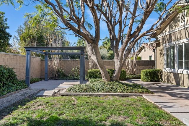 14343 Soleil, Eastvale, CA 92880