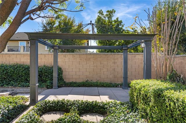 14343 Soleil, Eastvale, CA 92880