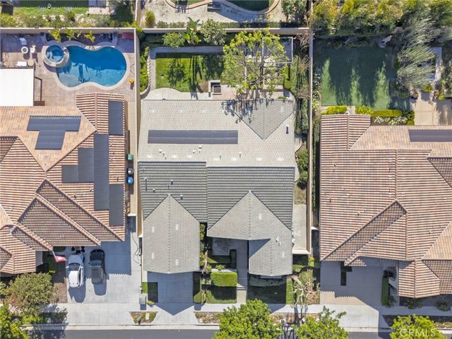 14343 Soleil, Eastvale, CA 92880